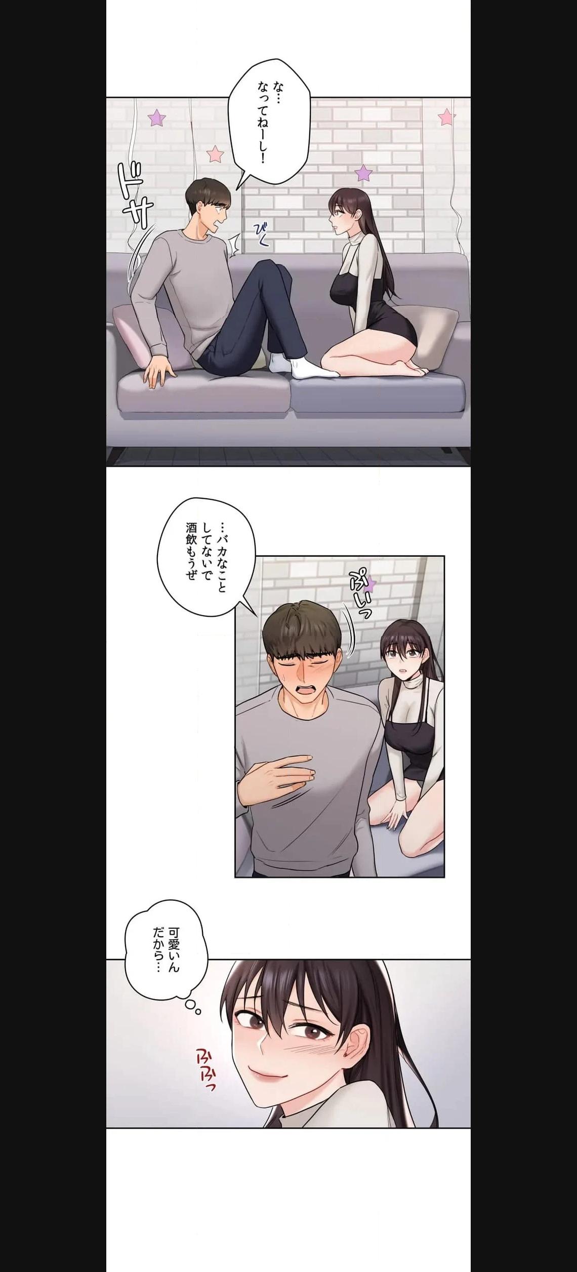 P35
