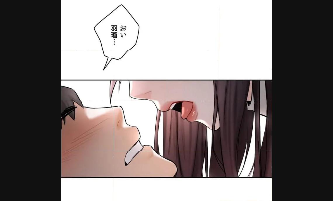 P46