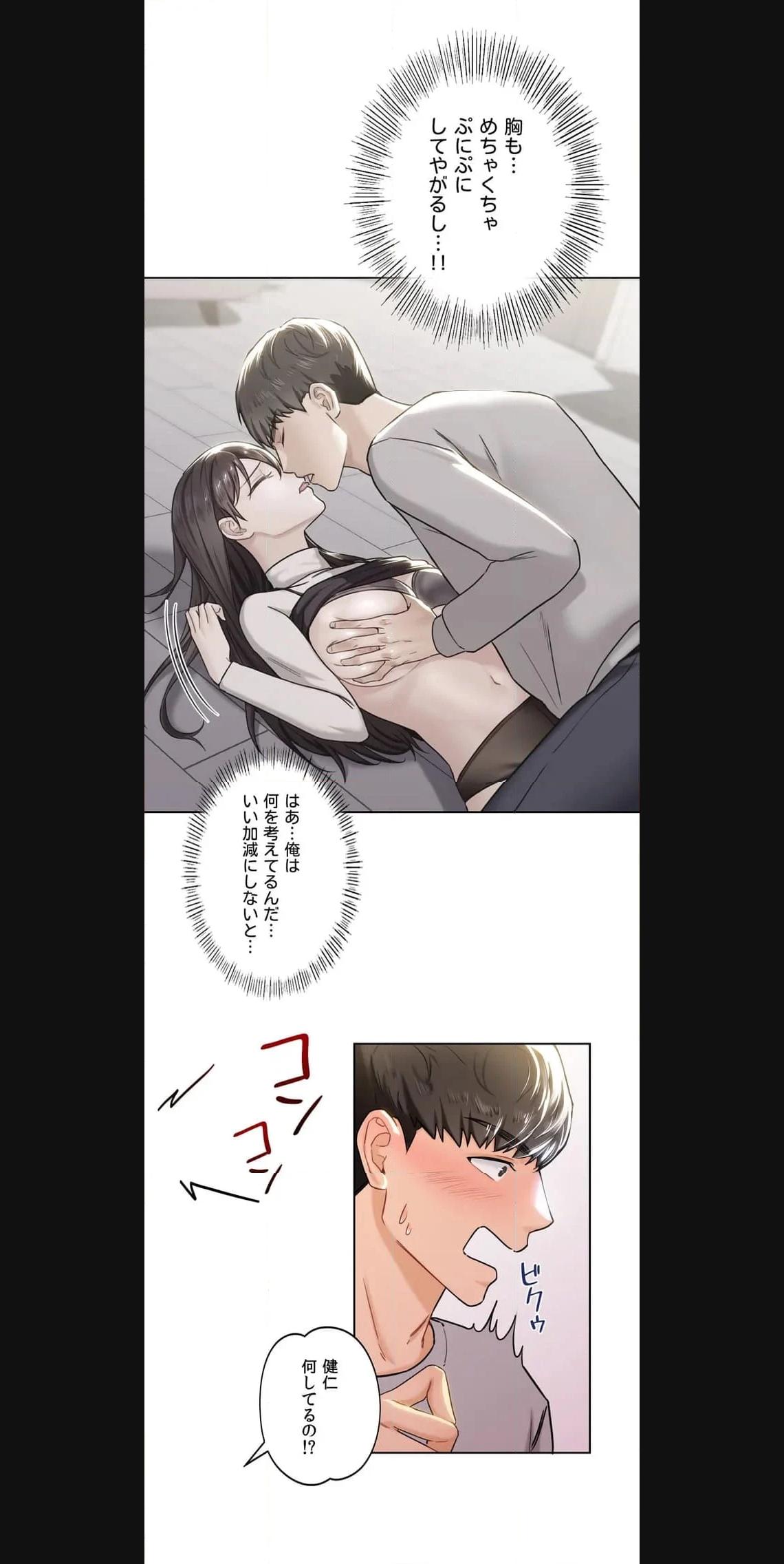 P31