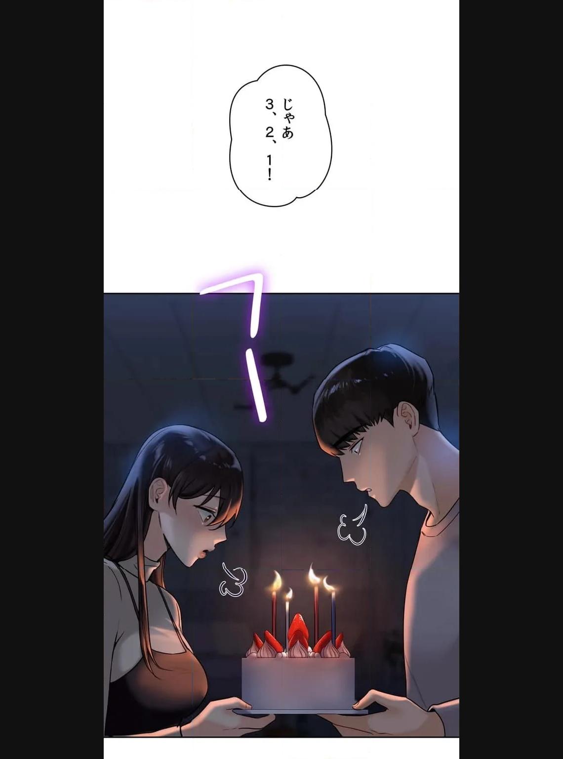 P37