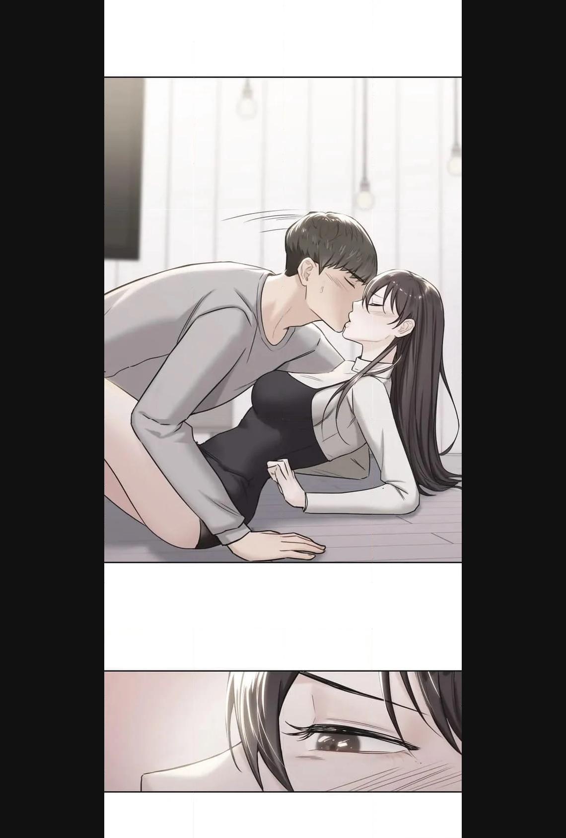 P42