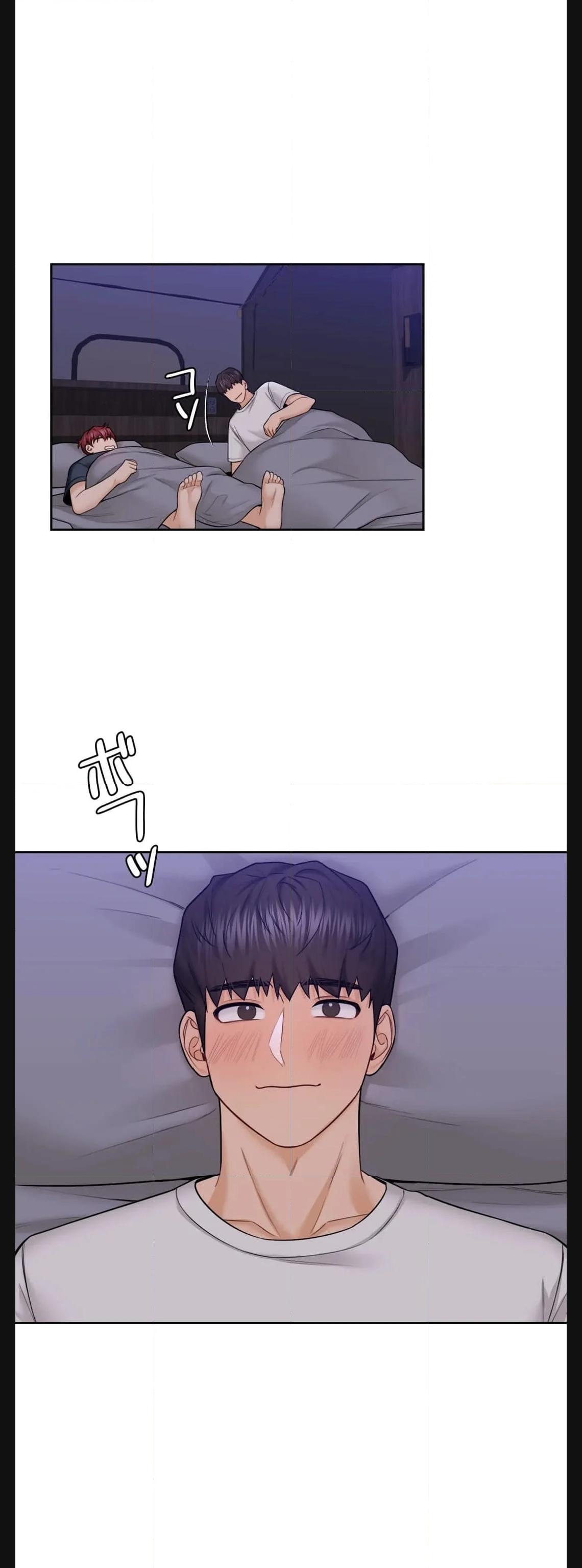 P42