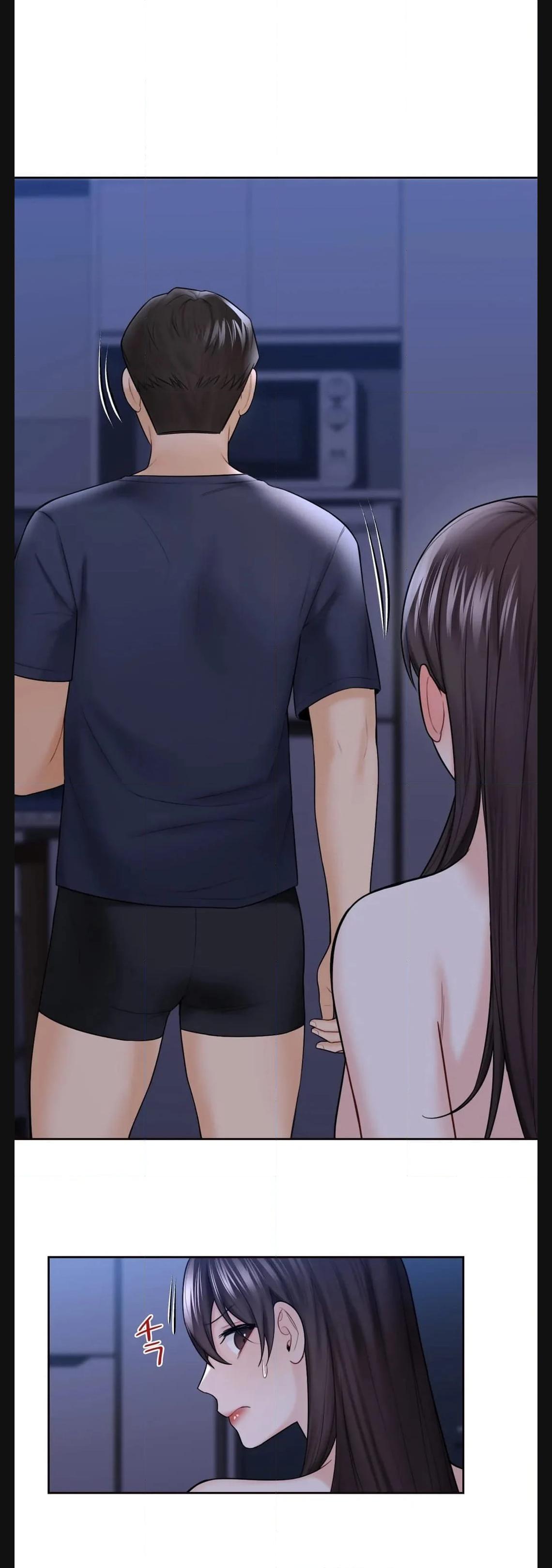 P34