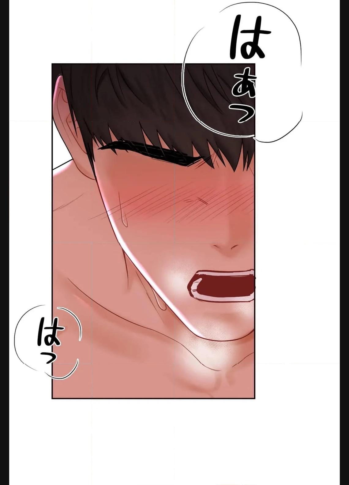 P34