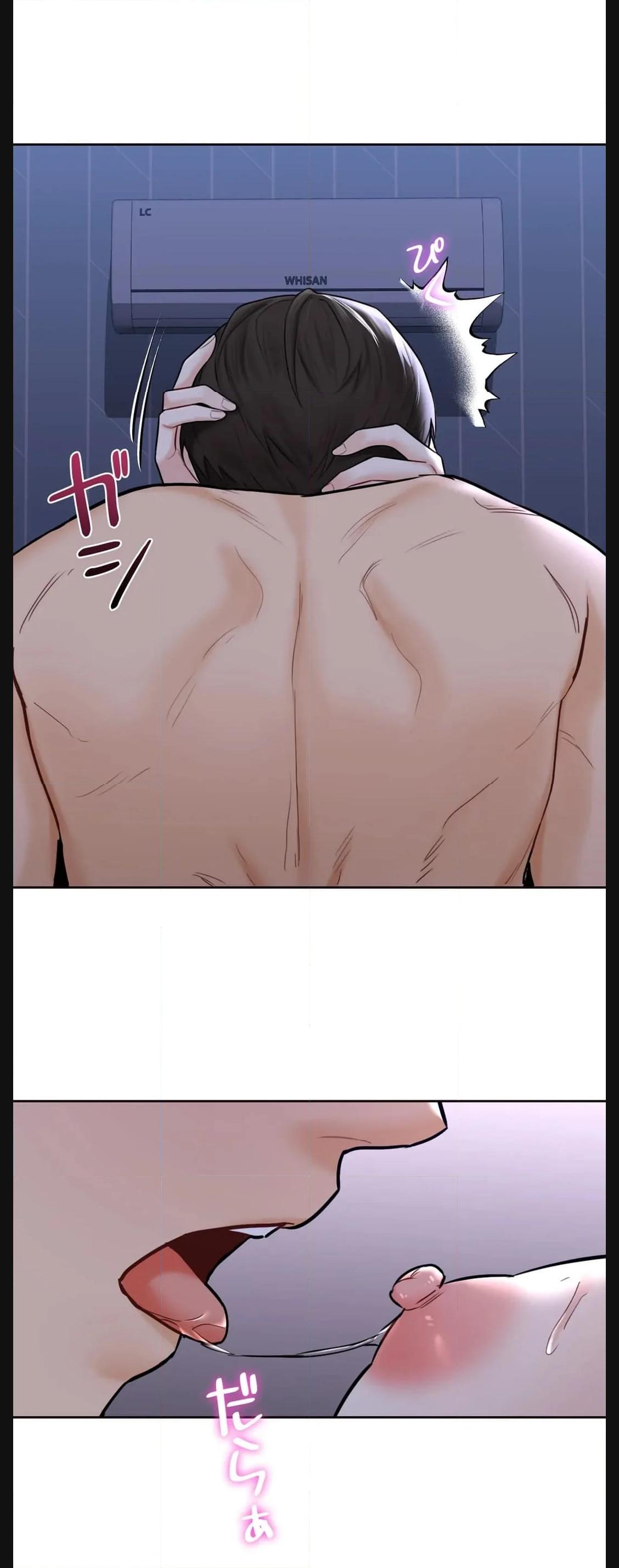 P24