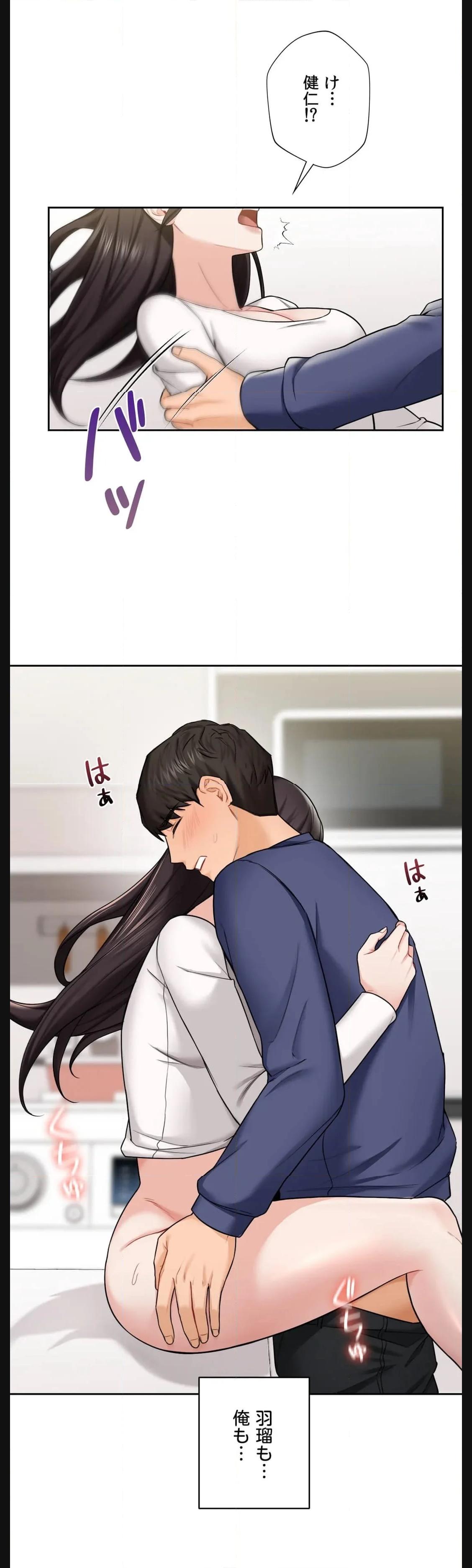 P34