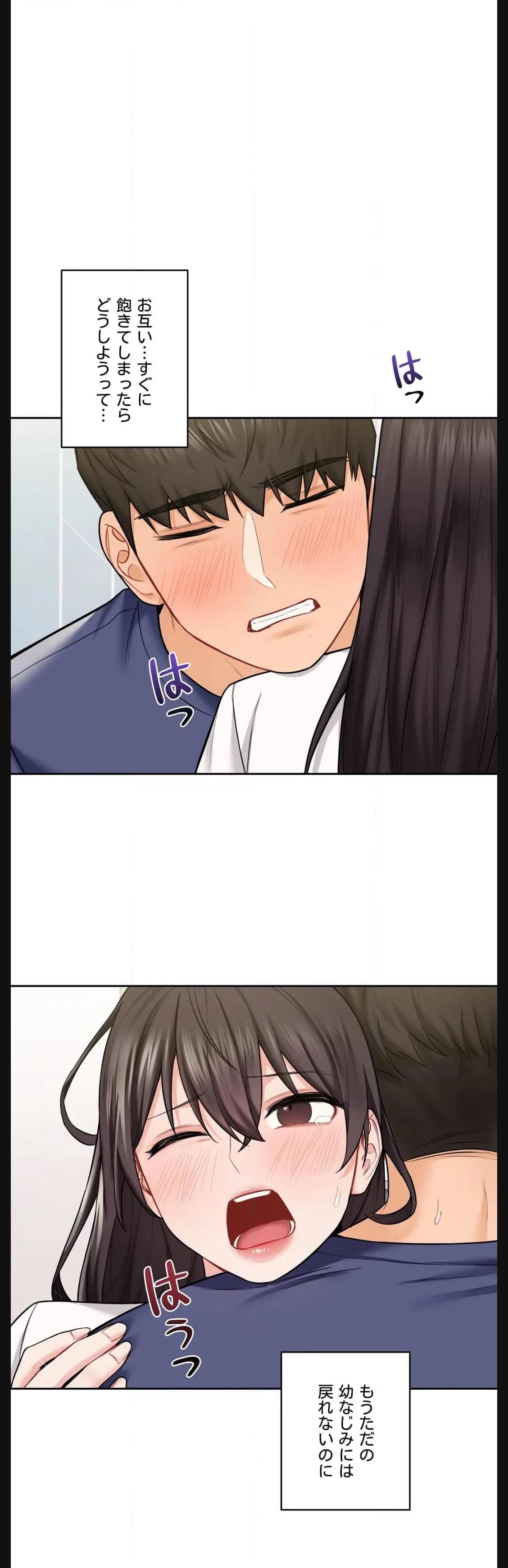 P35