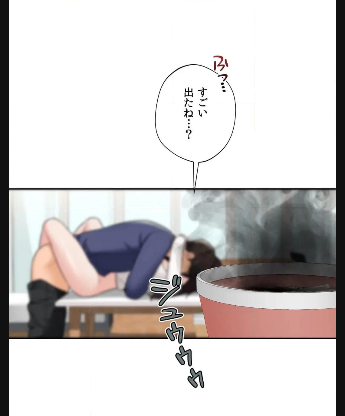 P48