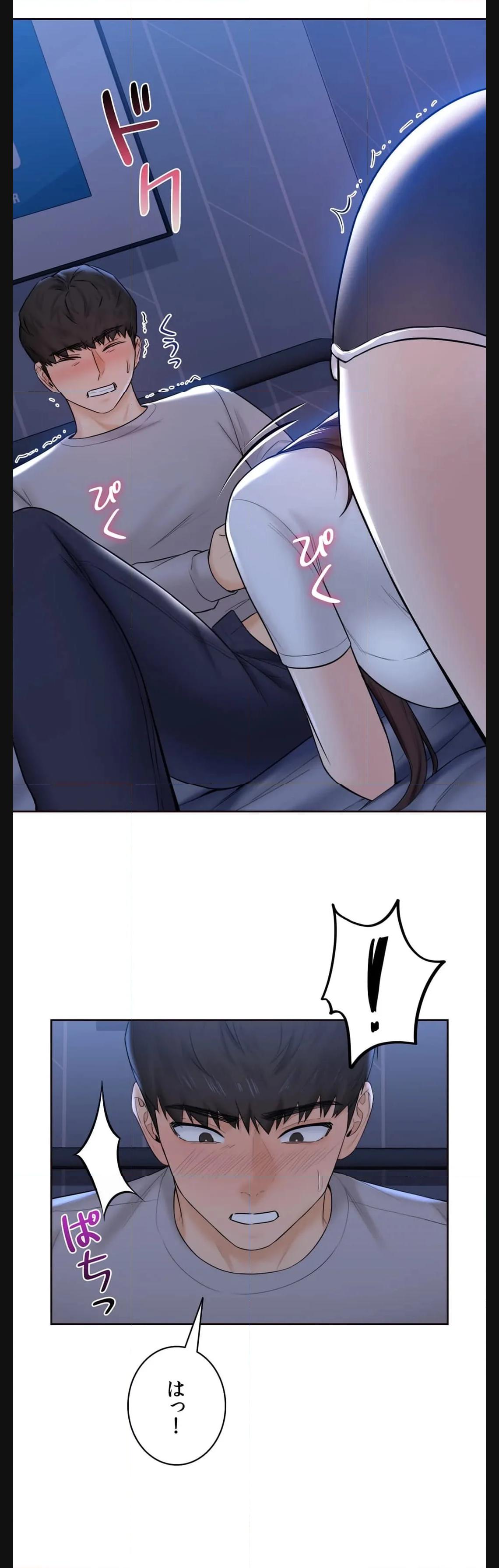 P35
