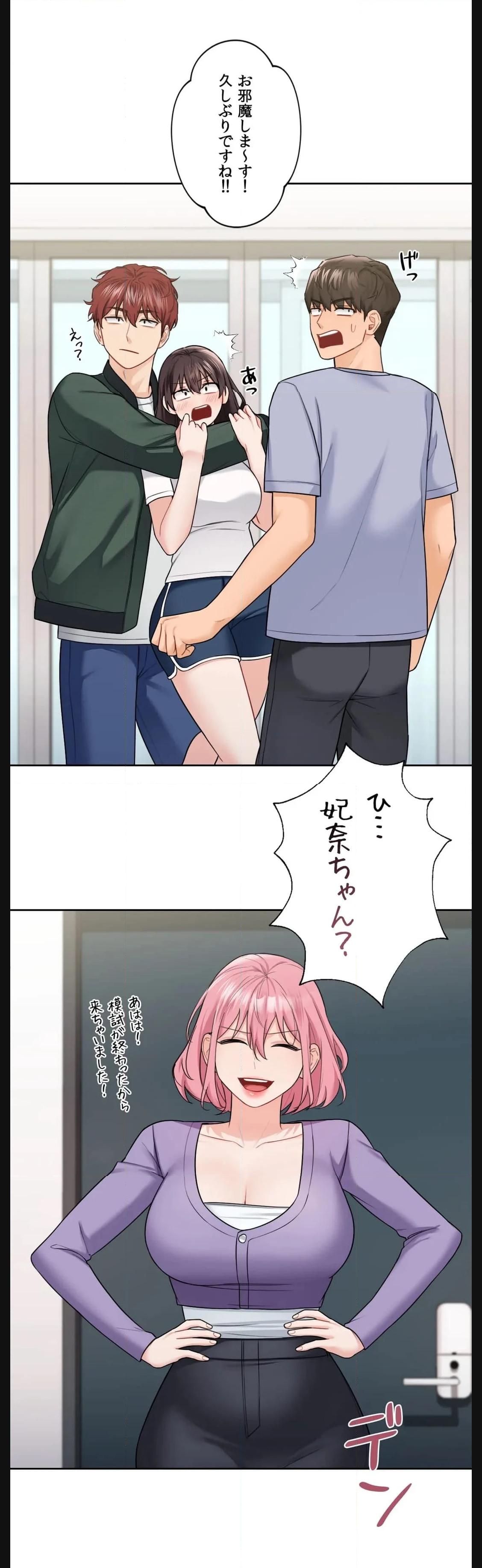 P37