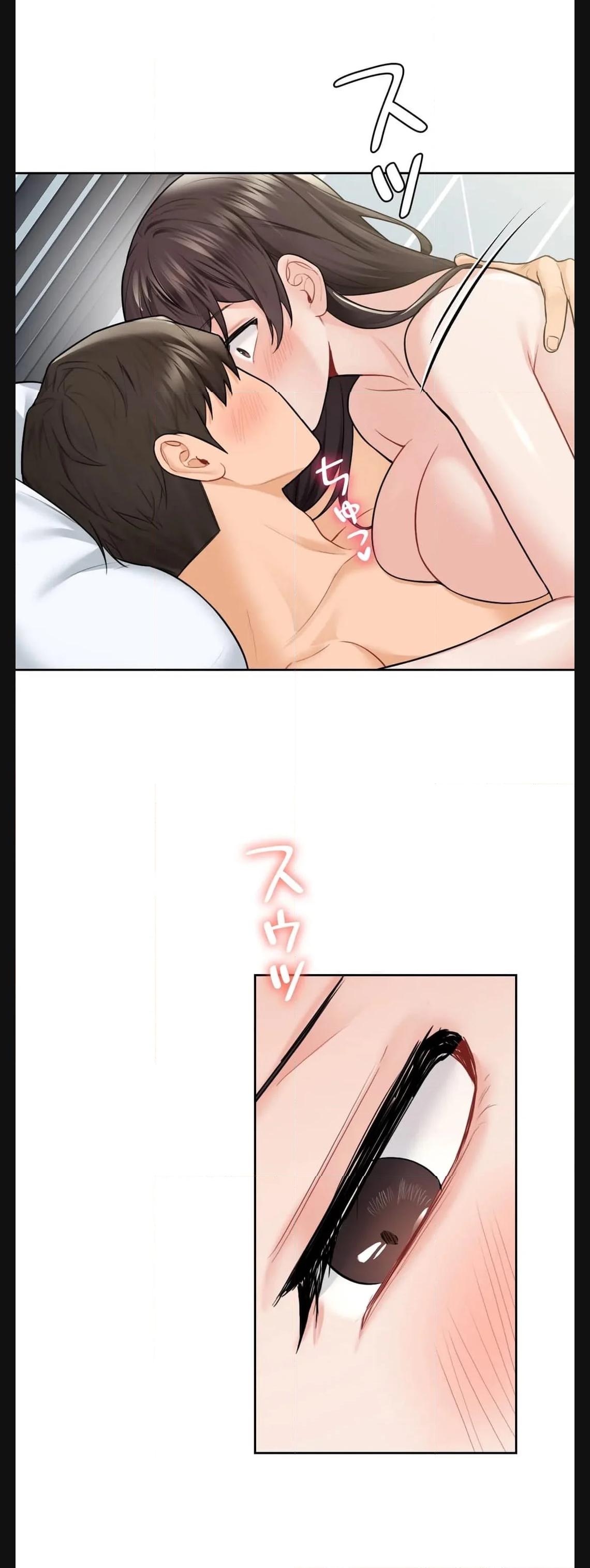P35