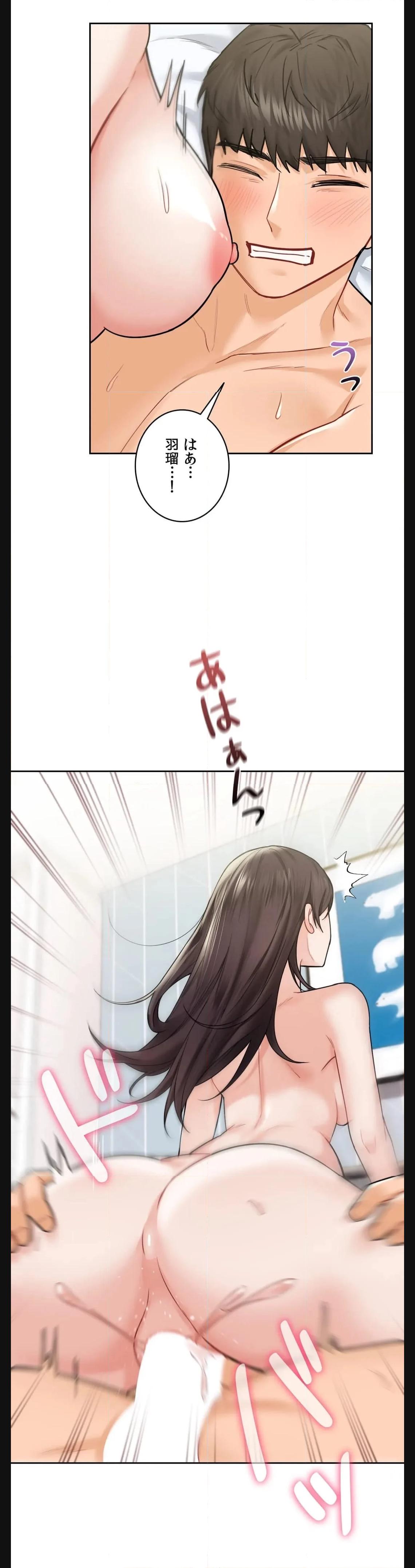 P41