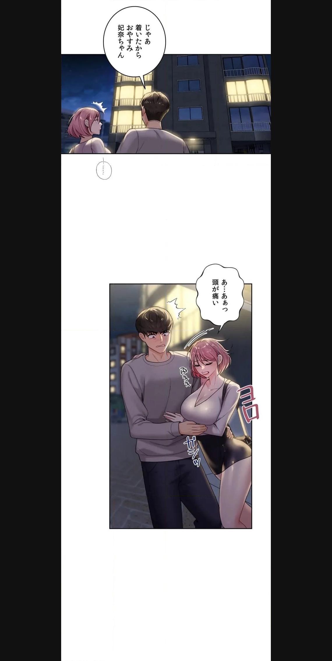 P35