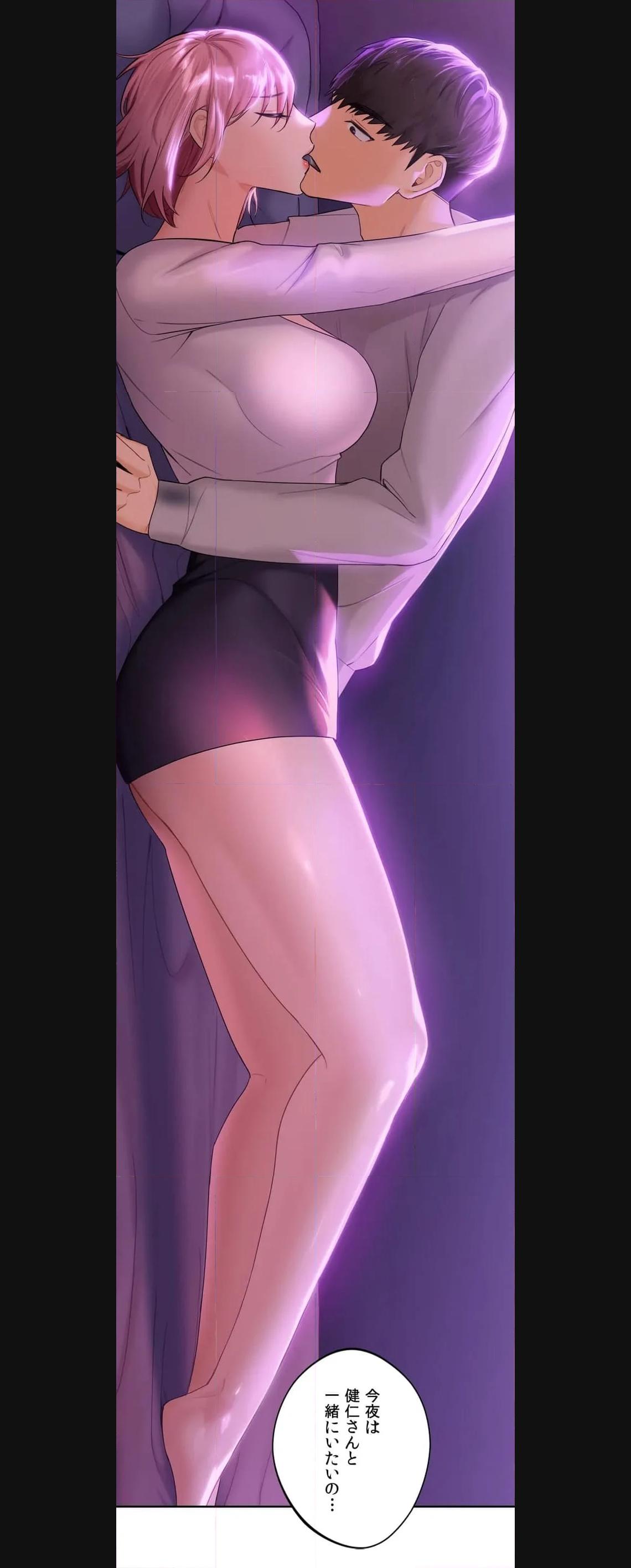 P42