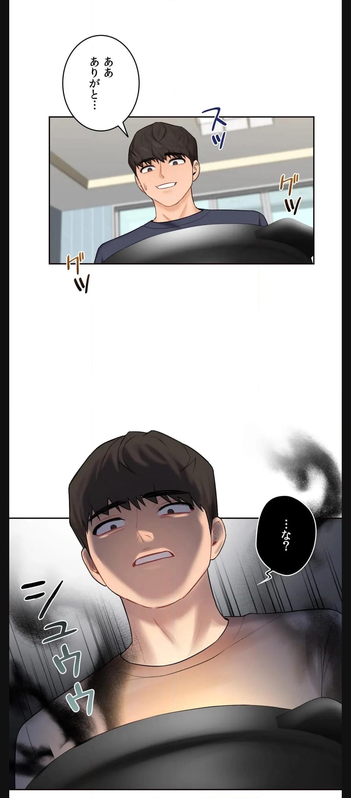 P35