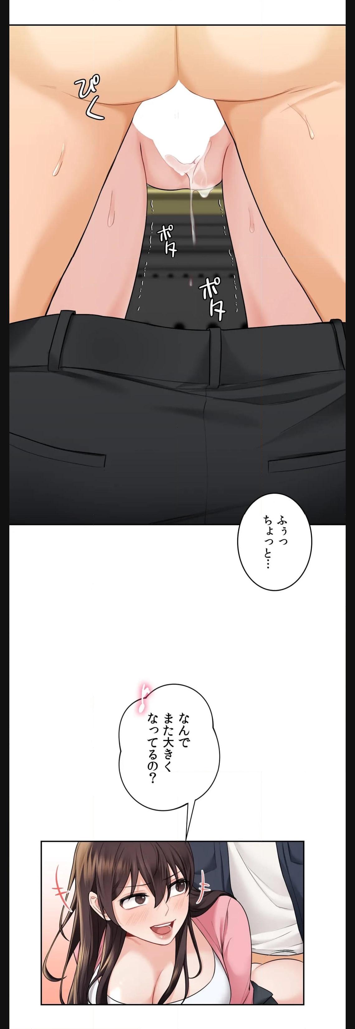 P37