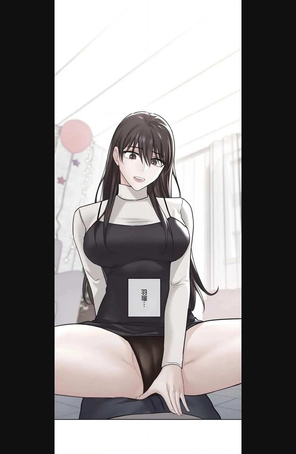 P35