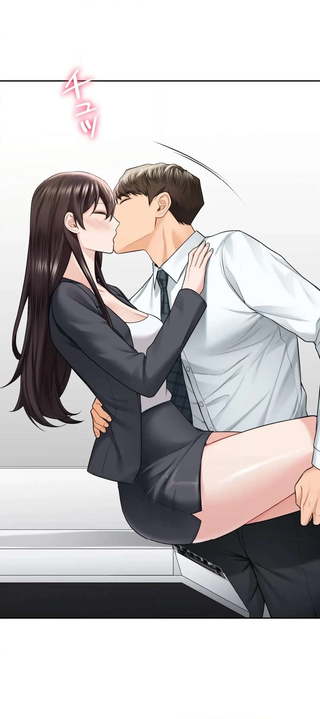 P34