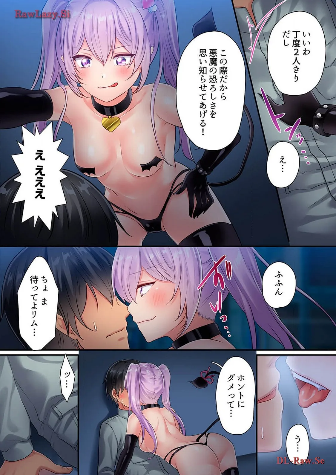 P13