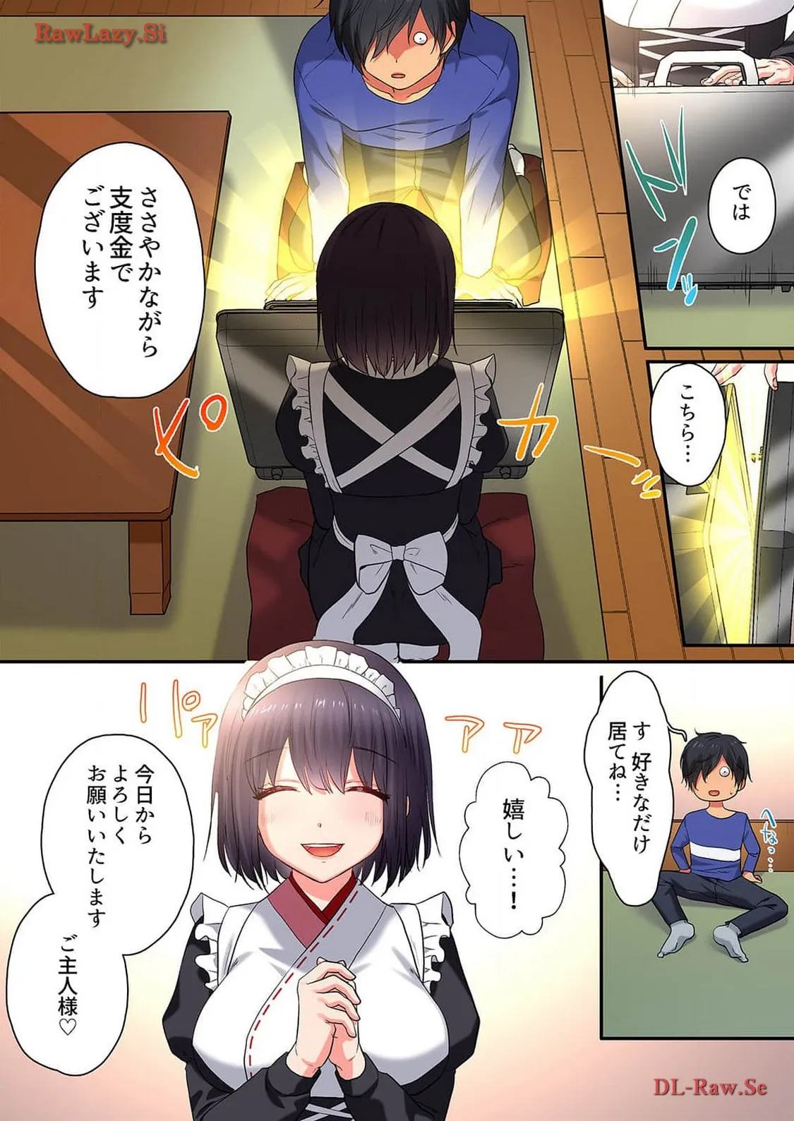 P15