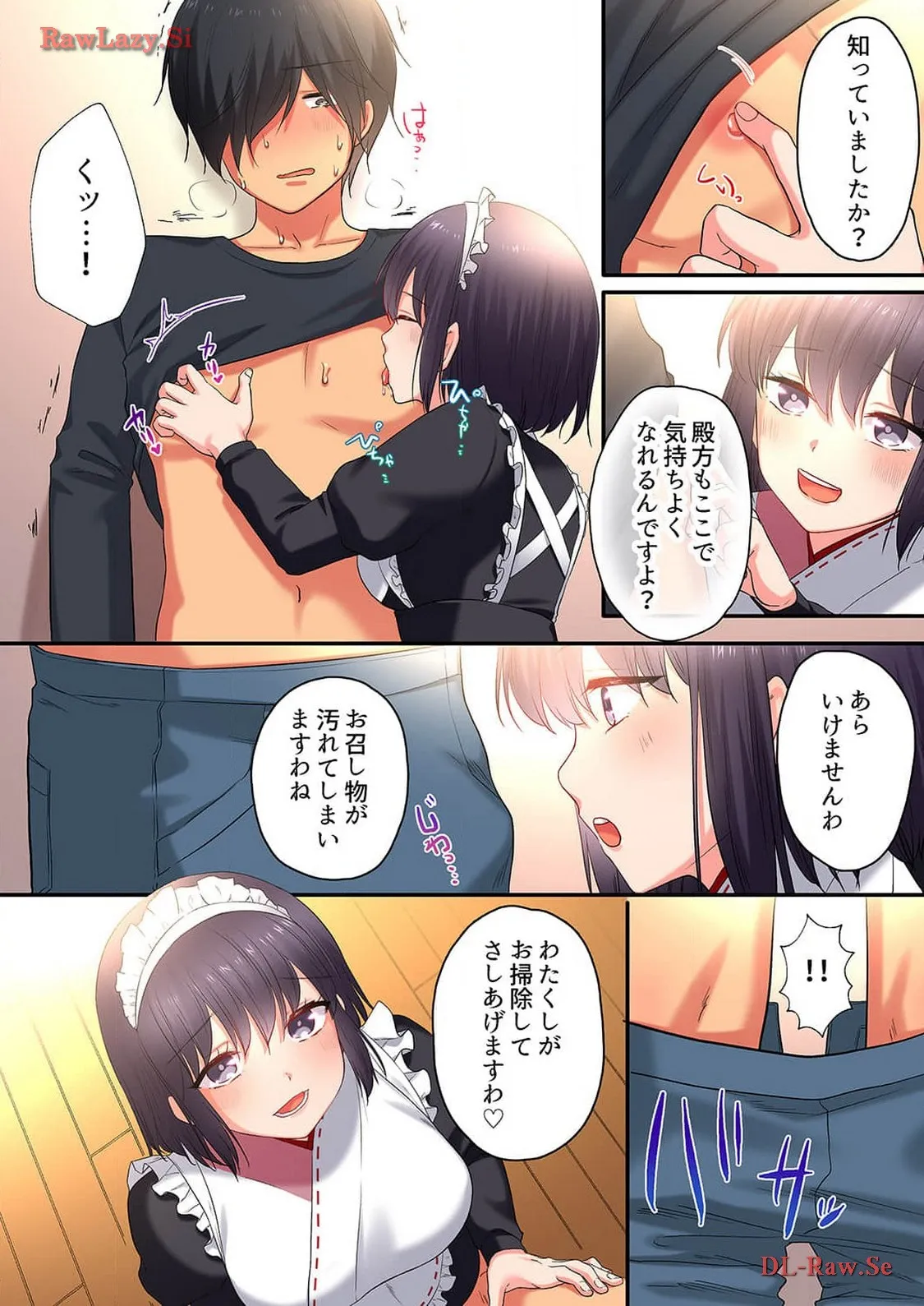 P22