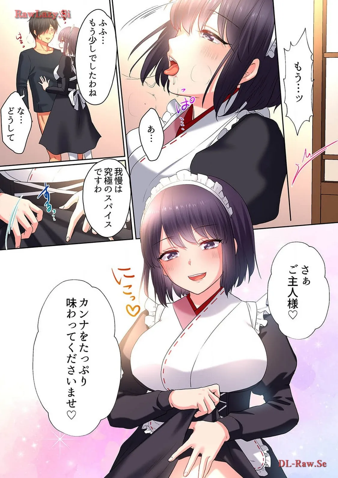 P24