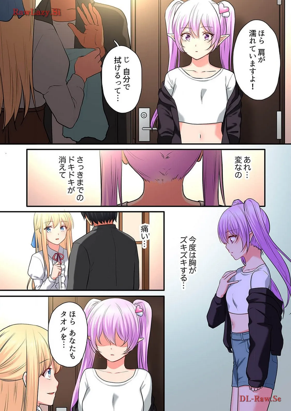 P15