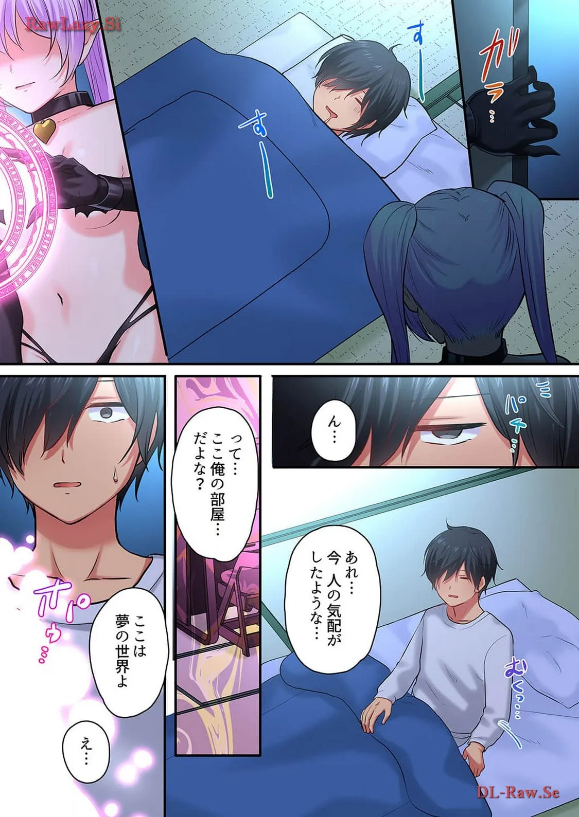 P18