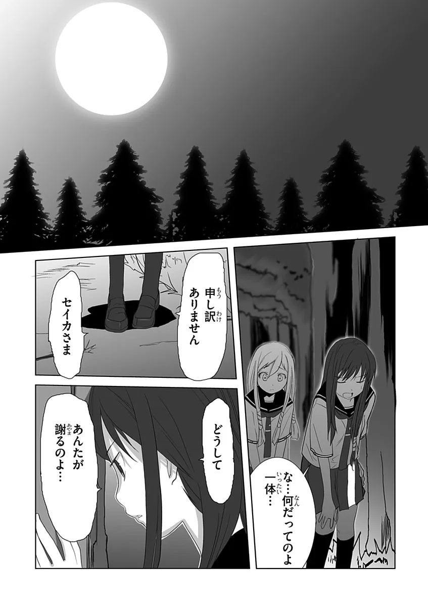 P41