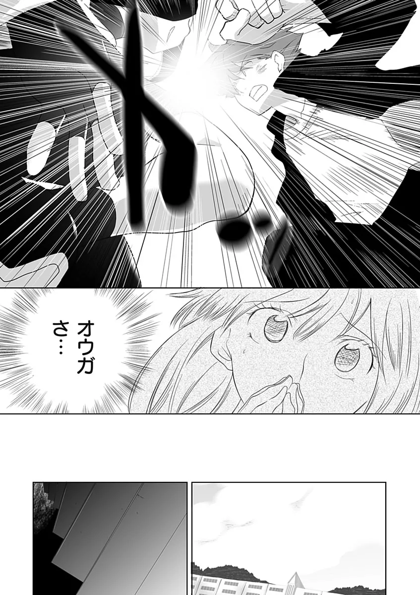 P35