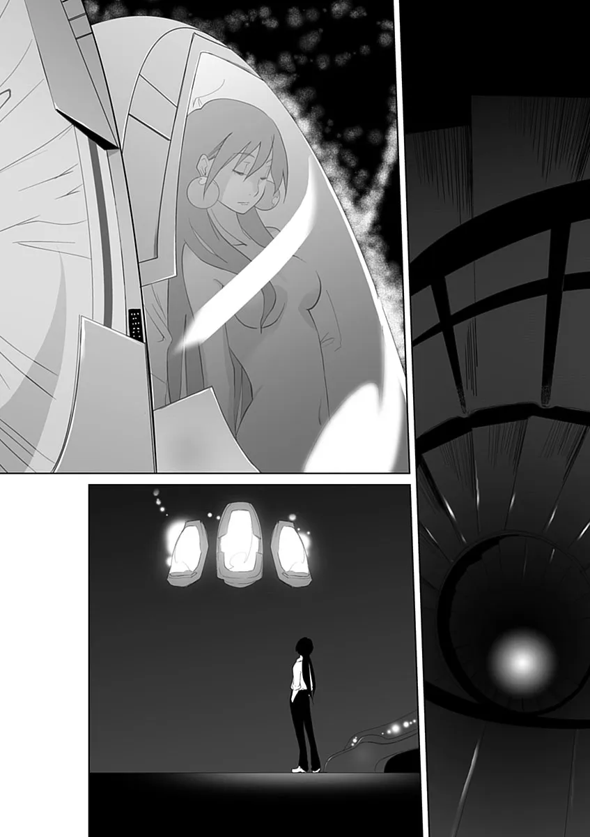 P36