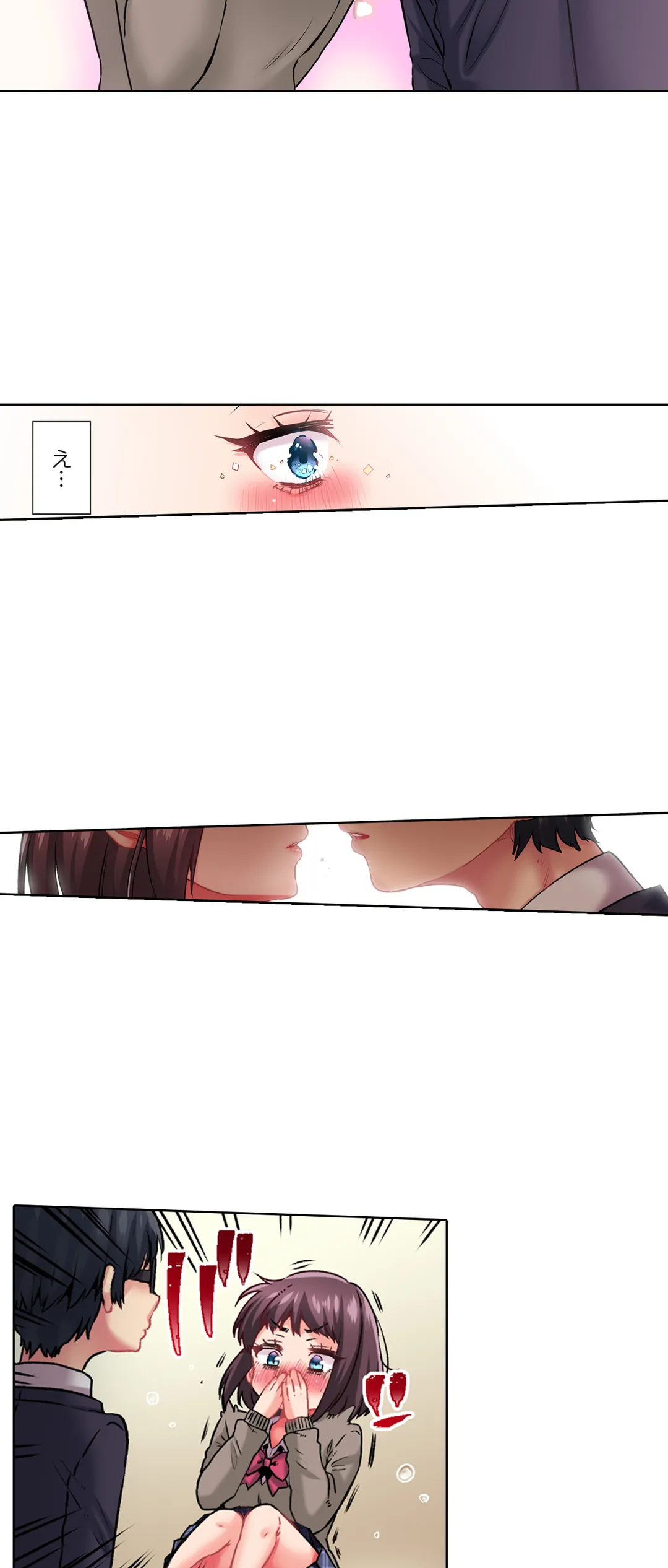 P31