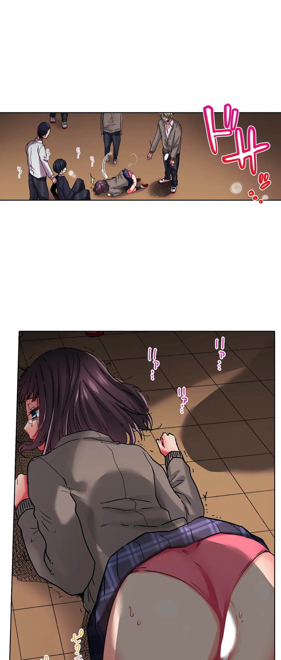 P21