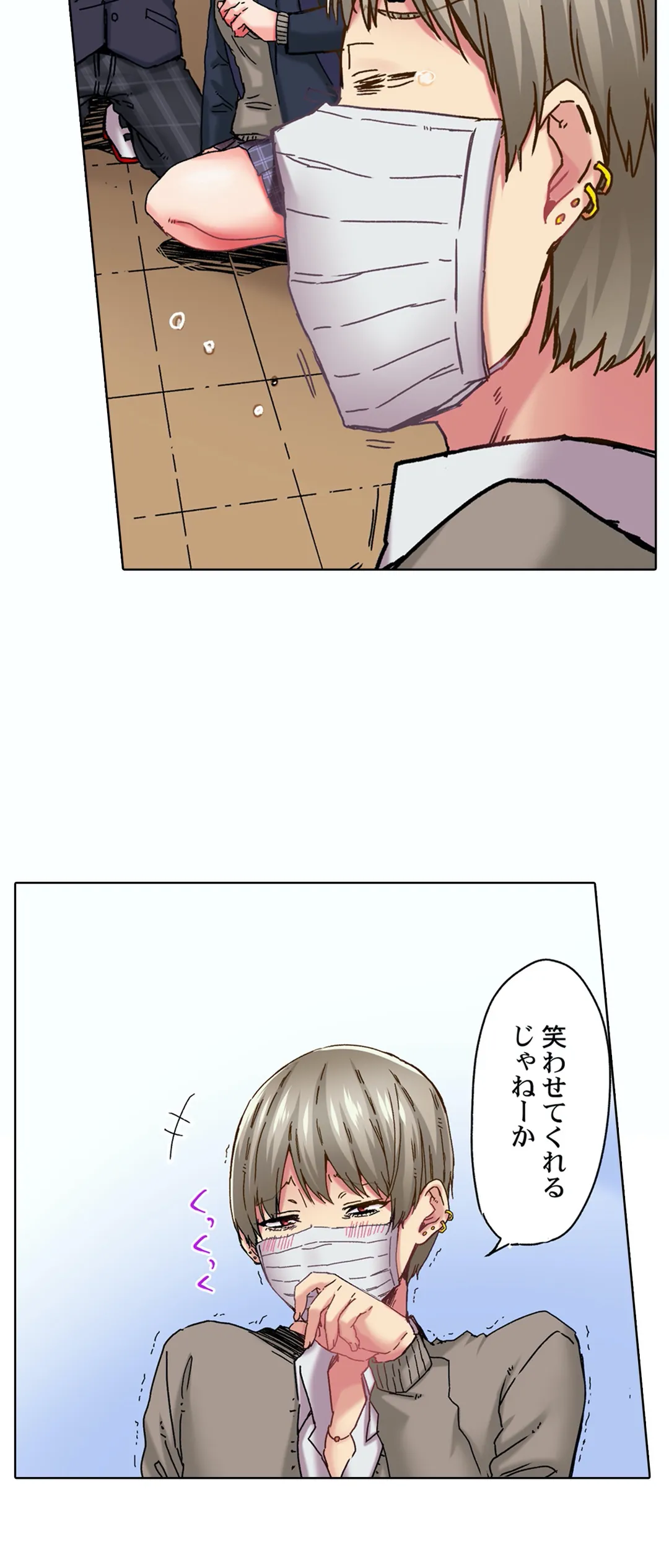 P10