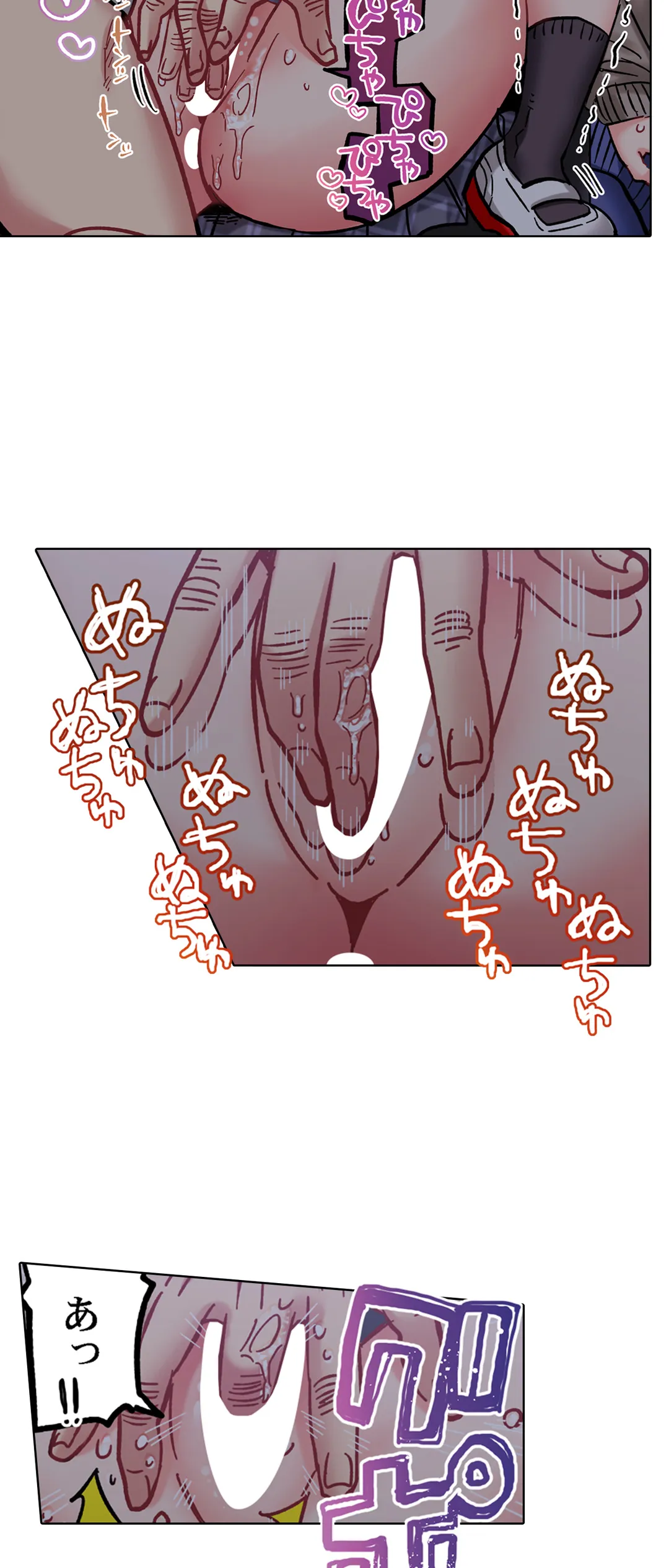 P17