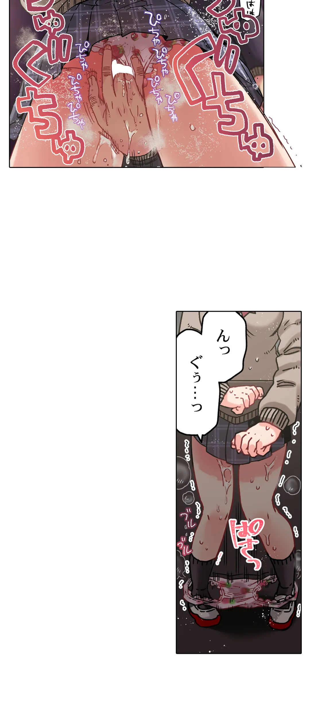 P24