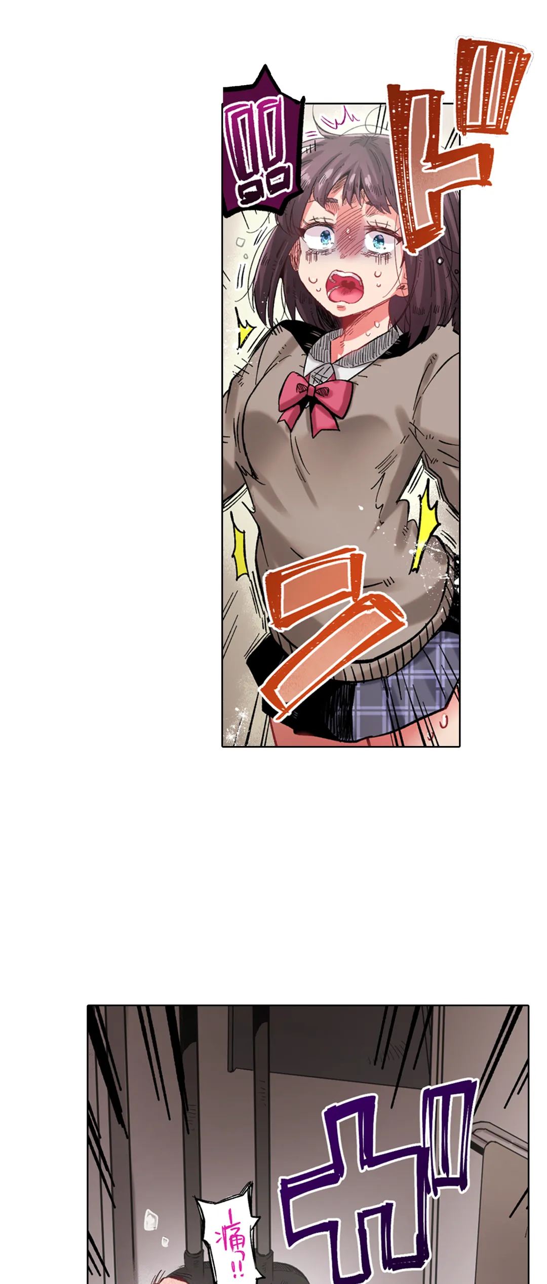 P22