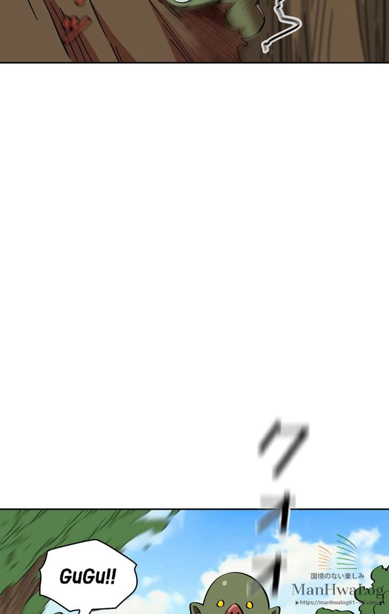 P64