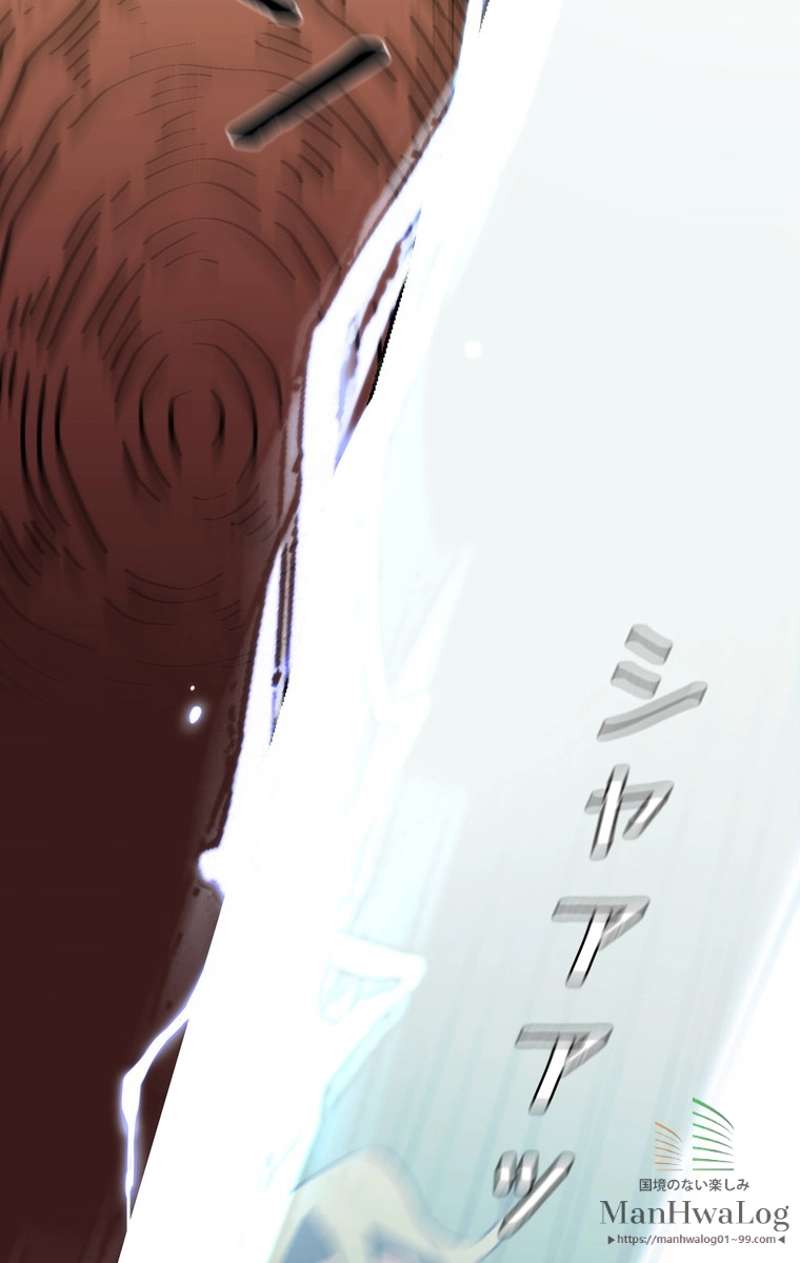 P94