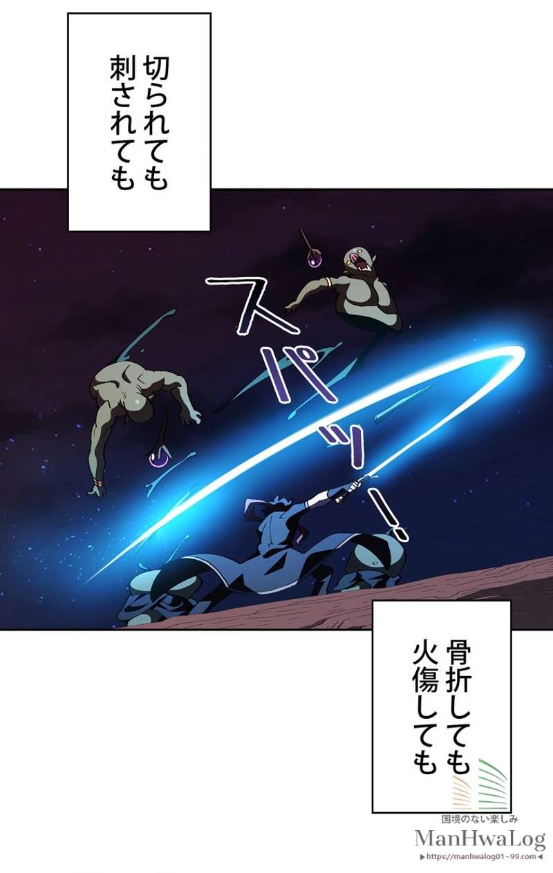 P35
