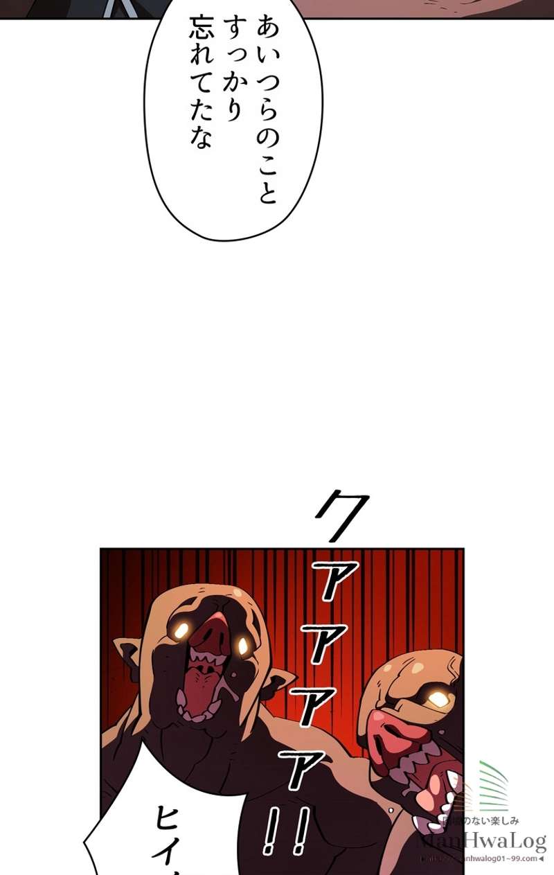 P43