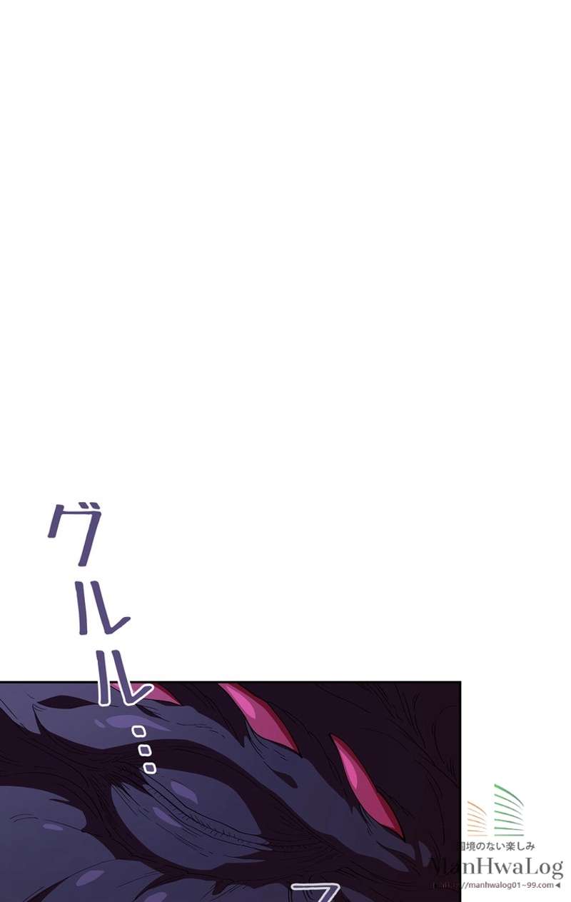 P82