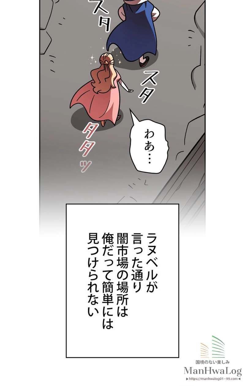 P53