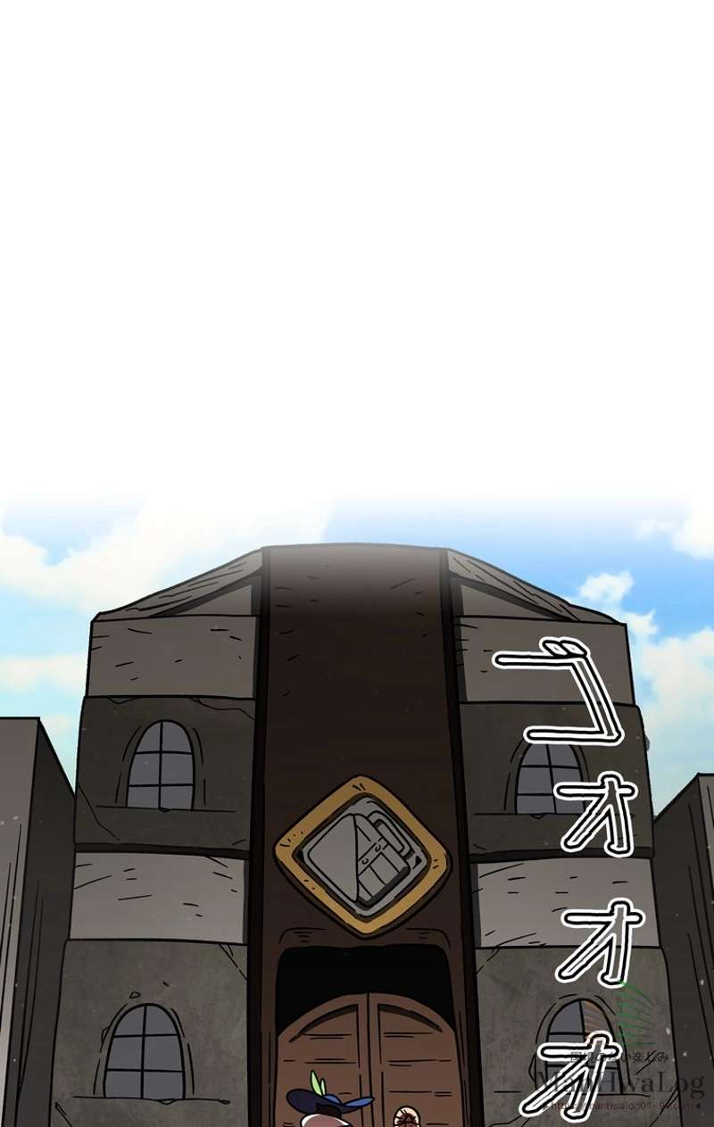 P55
