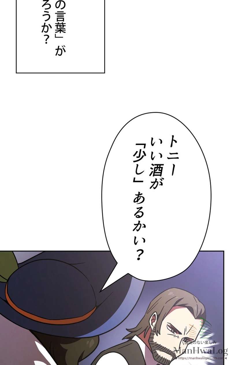 P68