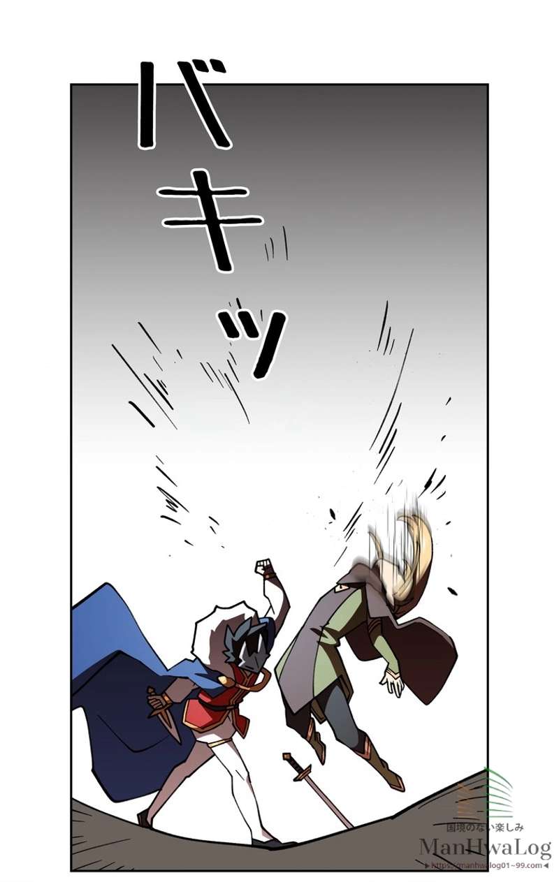 P47