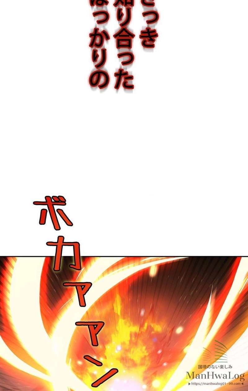 P58