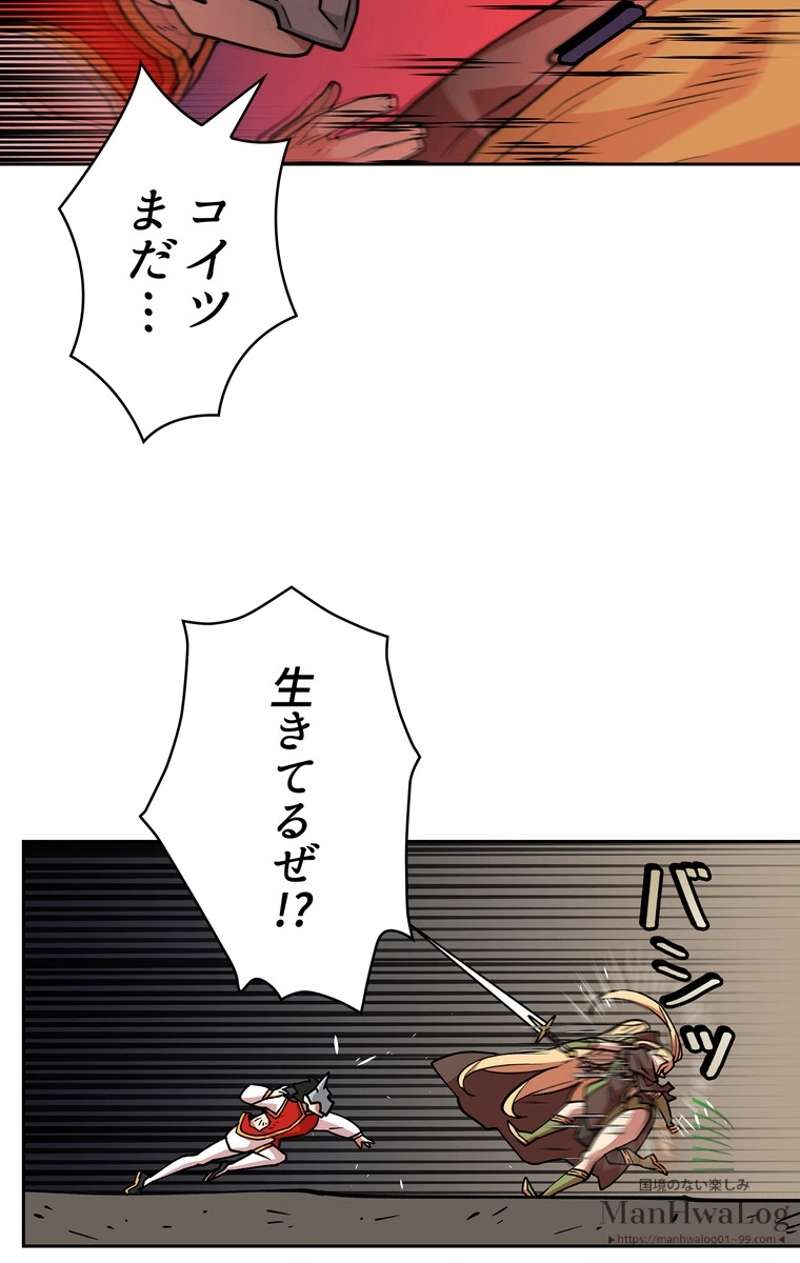 P63