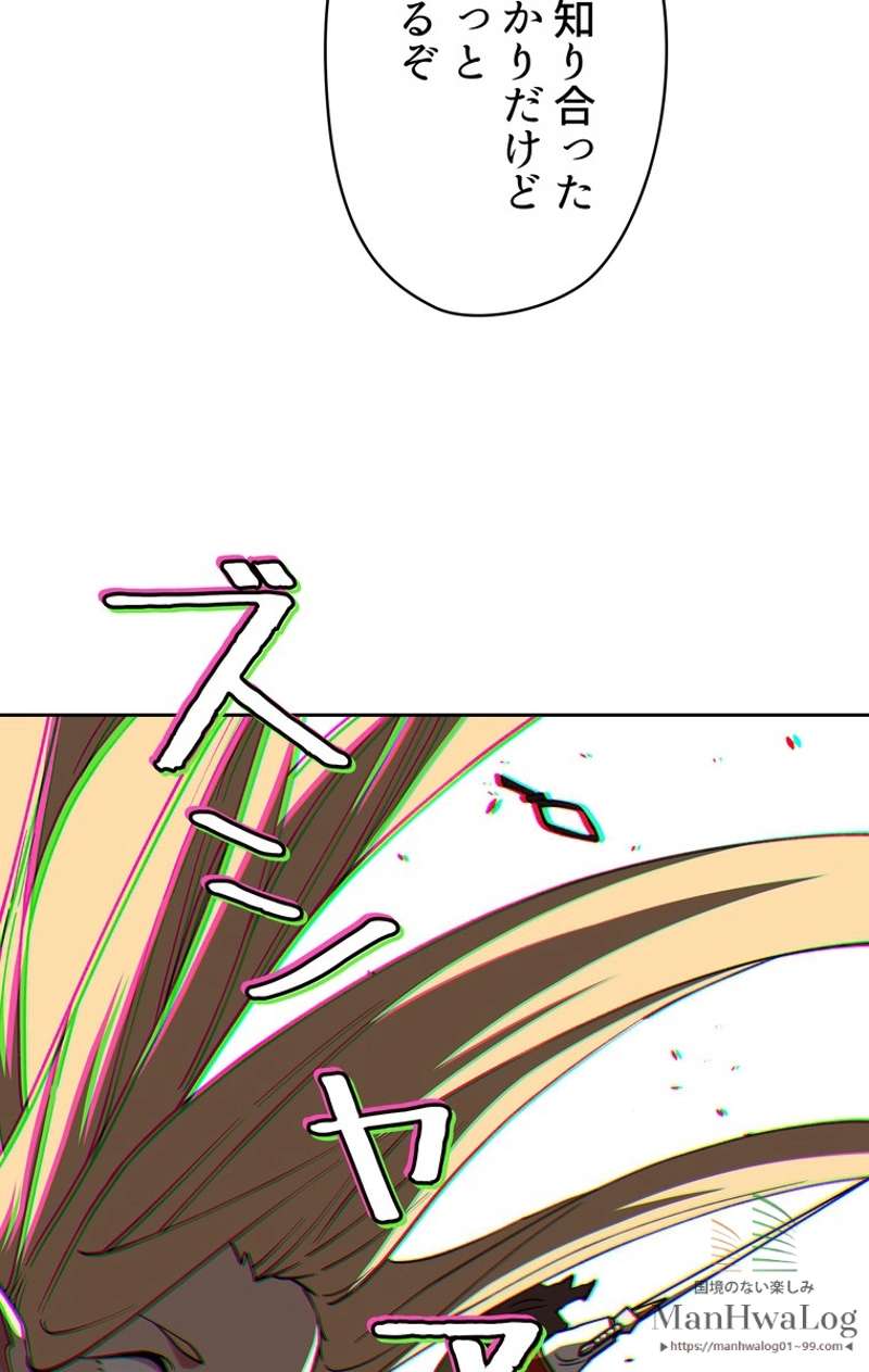 P65