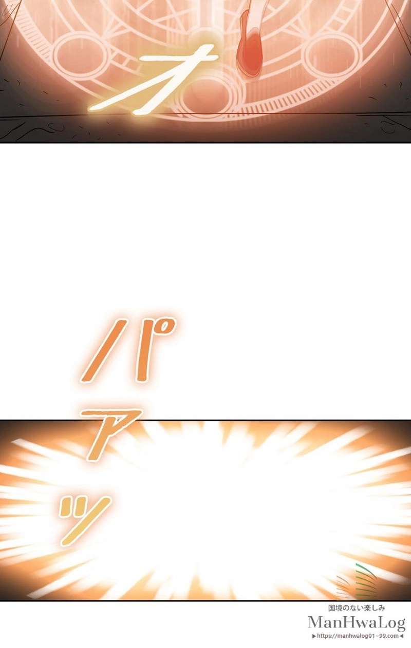 P24